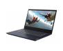 Ноутбук Lenovo IdeaPad S340-14 (81NB009HRA) 1