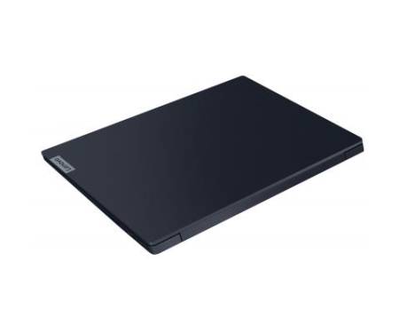 Ноутбук Lenovo IdeaPad S340-14 (81NB009HRA) 7