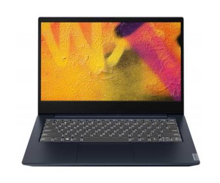 Ноутбук Lenovo IdeaPad S340-14 (81NB009HRA) 0