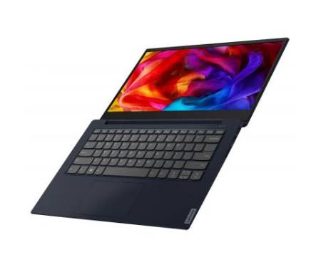 Ноутбук Lenovo IdeaPad S340-14 (81NB009JRA) 2