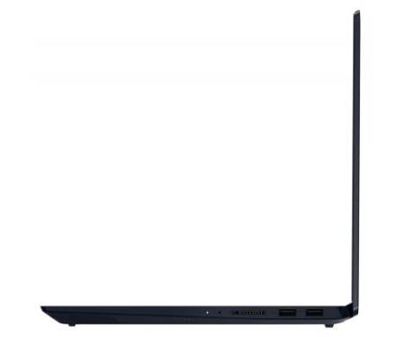 Ноутбук Lenovo IdeaPad S340-14 (81NB009JRA) 4