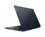 Ноутбук Lenovo IdeaPad S340-14 (81NB009JRA) 6