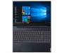 Ноутбук Lenovo IdeaPad S340-15 (81NC008TRA) 2