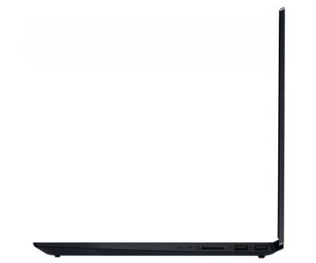 Ноутбук Lenovo IdeaPad S340-15 (81NC008TRA) 4