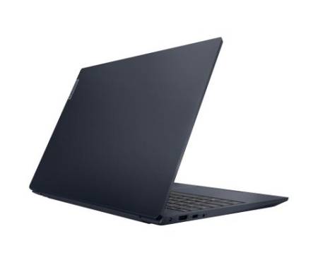Ноутбук Lenovo IdeaPad S340-15 (81NC008TRA) 5