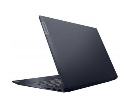 Ноутбук Lenovo IdeaPad S340-15 (81NC008TRA) 6