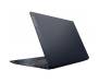 Ноутбук Lenovo IdeaPad S340-15 (81NC008TRA) 6