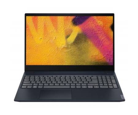 Ноутбук Lenovo IdeaPad S340-15 (81NC008TRA) 0