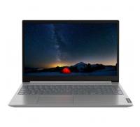Ноутбук Lenovo ThinkBook 15-IML (20RW0006RA) 0