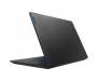 Ноутбук Lenovo IdeaPad L340-15 Gaming (81LL00ALRA) 4