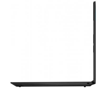 Ноутбук Lenovo IdeaPad L340-15 Gaming (81LL00AXRA) 3