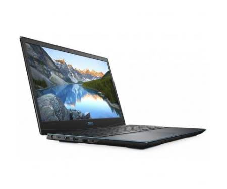 Ноутбук Dell G3 3590 (3590FIi58S2H11050-WBK) 1