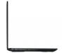 Ноутбук Dell G3 3590 (3590FIi58S2H11050-WBK) 4