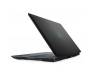 Ноутбук Dell G3 3590 (3590FIi58S2H11050-WBK) 6
