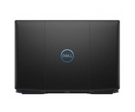 Ноутбук Dell G3 3590 (3590FIi58S2H11050-WBK) 7