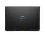Ноутбук Dell G3 3590 (3590FIi58S2H11050-WBK) 7