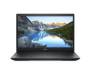 Ноутбук Dell G3 3590 (3590FIi58S2H11050-WBK) 0