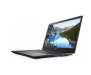 Ноутбук Dell G3 3590 (3590FIi58S31650-WBK) 2