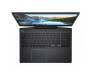 Ноутбук Dell G3 3590 (3590FIi58S31650-WBK) 3
