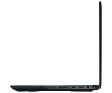Ноутбук Dell G3 3590 (3590FIi58S31650-WBK) 5
