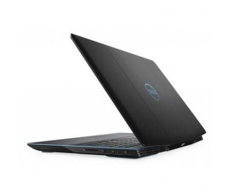 Ноутбук Dell G3 3590 (3590FIi58S31650-WBK) 6