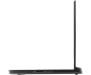 Ноутбук Dell G5 5590 (5590G5i58S2H1G16-LBK) 5