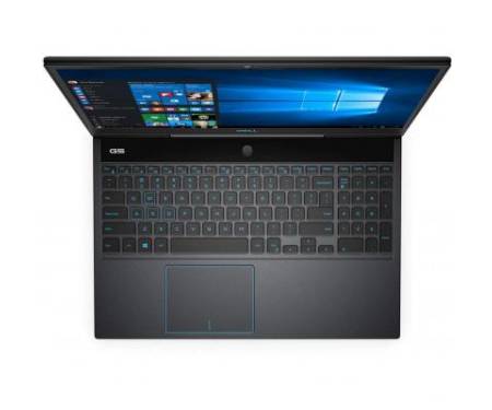 Ноутбук Dell G5 5590 (5590G5i58S2H1G16-WBK) 3