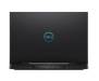 Ноутбук Dell G5 5590 (5590G5i58S2H1G16-WBK) 7