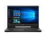Ноутбук Dell G5 5590 (5590G5i58S2H1G16-WBK) 0