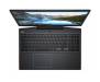 Ноутбук Dell G3 3590 (3590FIi58S31050-LBK)