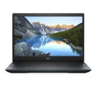 Ноутбук Dell G3 3590 (3590FIi58S31050-LBK)