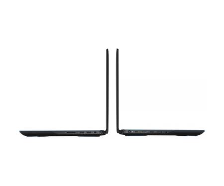 Ноутбук Dell G3 3590 (3590FIi58S31050-LBK)