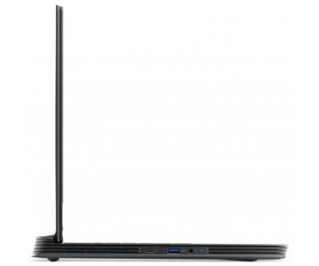 Ноутбук Dell G5 5590 (5590G5i716S2H1R26-LBK) 4