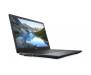 Ноутбук Dell G3 3590 (3590FIi58S2H11660-LBK)
