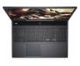 Ноутбук Dell G5 5590 (55HG5I716S2H1R26-LBK)
