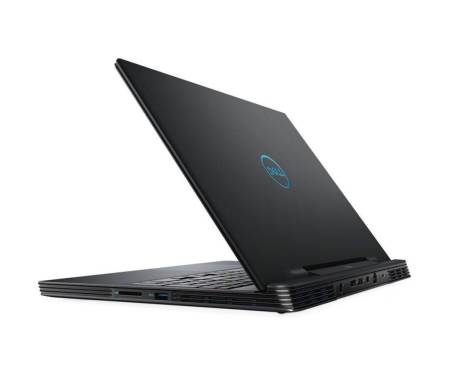 Ноутбук Dell G5 5590 (55HG5I716S2H1R26-LBK)