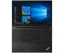Ноутбук Lenovo ThinkPad E15 (20RD0014RT) 3