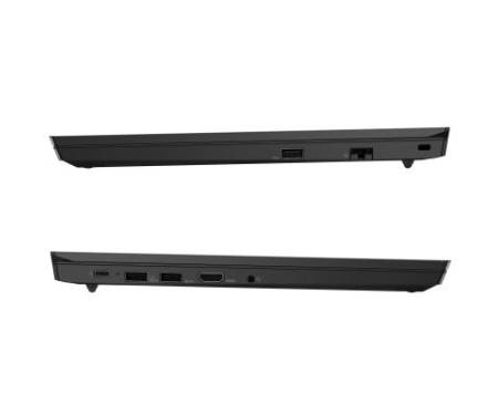 Ноутбук Lenovo ThinkPad E15 (20RD0014RT) 4