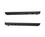 Ноутбук Lenovo ThinkPad E15 (20RD0014RT) 4