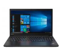 Ноутбук Lenovo ThinkPad E15 (20RD0014RT) 0