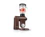 Bosch MUM XL20C