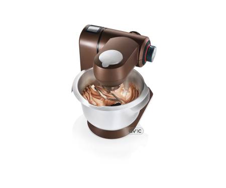 Bosch MUM XL20C