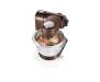 Bosch MUM XL20C