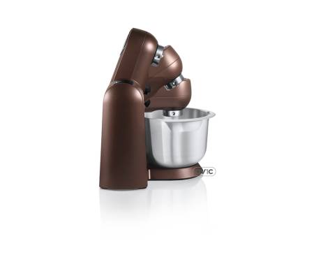 Bosch MUM XL20C