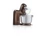 Bosch MUM XL20C