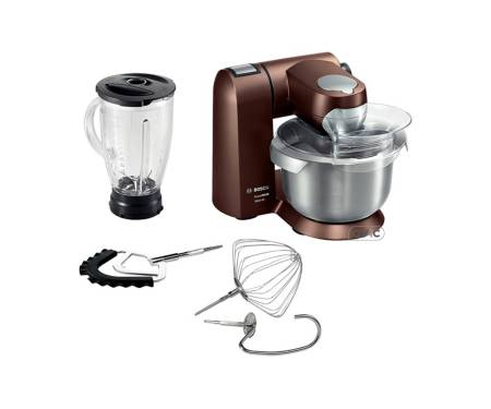Bosch MUM XL20C