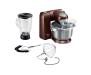 Bosch MUM XL20C