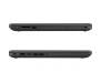 Ноутбук HP 250 G7 (9HQ72EA) 3