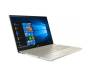 Ноутбук HP Pavilion 15-cw1009ur (6SQ29EA) 1