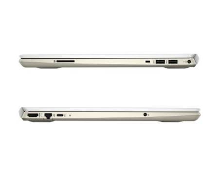 Ноутбук HP Pavilion 15-cw1009ur (6SQ29EA) 3